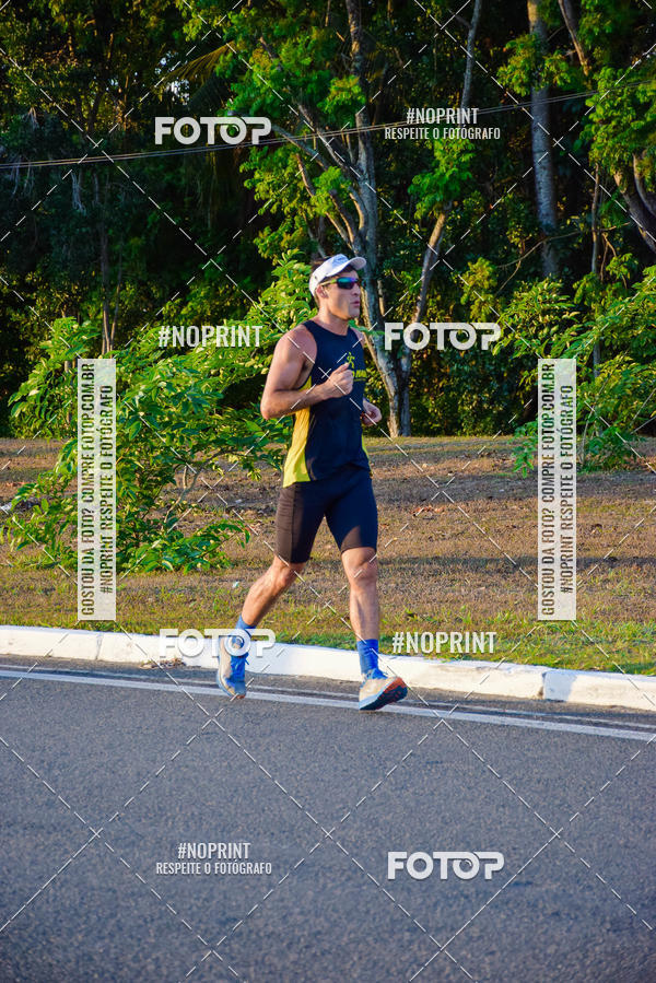 Buy your photos of the eventTreino no CAB on Fotop