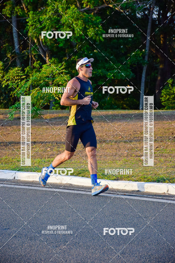 Buy your photos of the eventTreino no CAB on Fotop