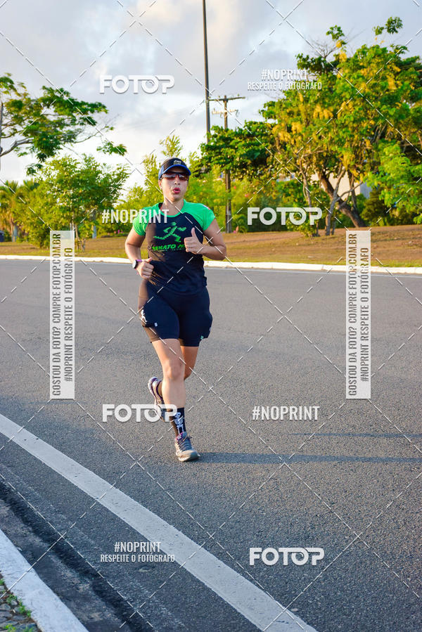 Compre as suas fotos do eventoTreino no CAB no Fotop