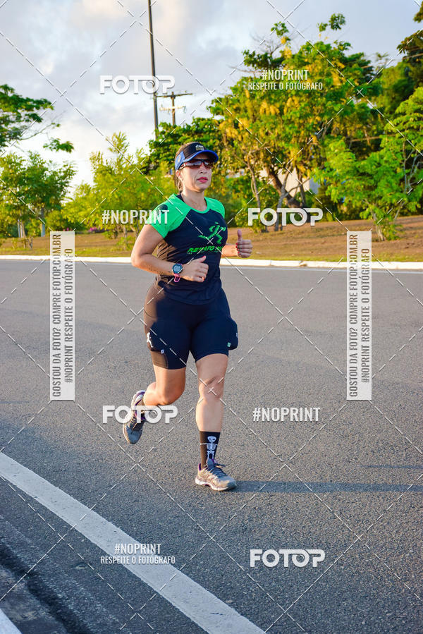 Compre as suas fotos do eventoTreino no CAB no Fotop