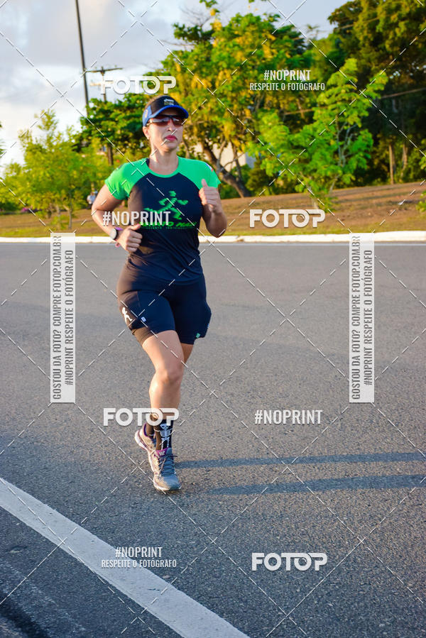 Compre as suas fotos do eventoTreino no CAB no Fotop