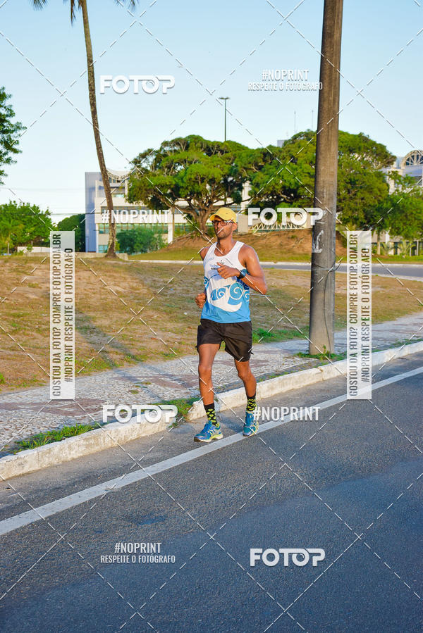 Compre as suas fotos do eventoTreino no CAB no Fotop