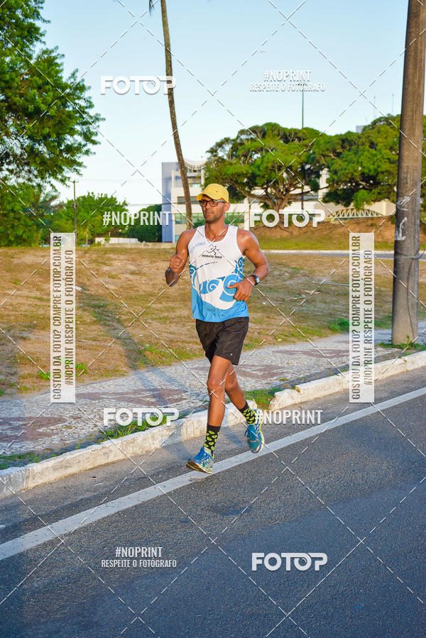 Compre as suas fotos do eventoTreino no CAB no Fotop