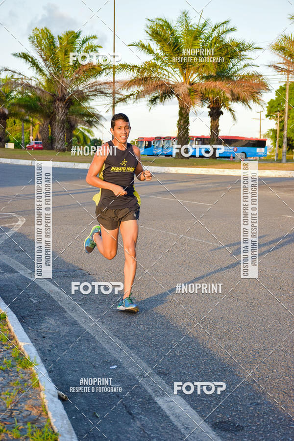 Buy your photos of the eventTreino no CAB on Fotop