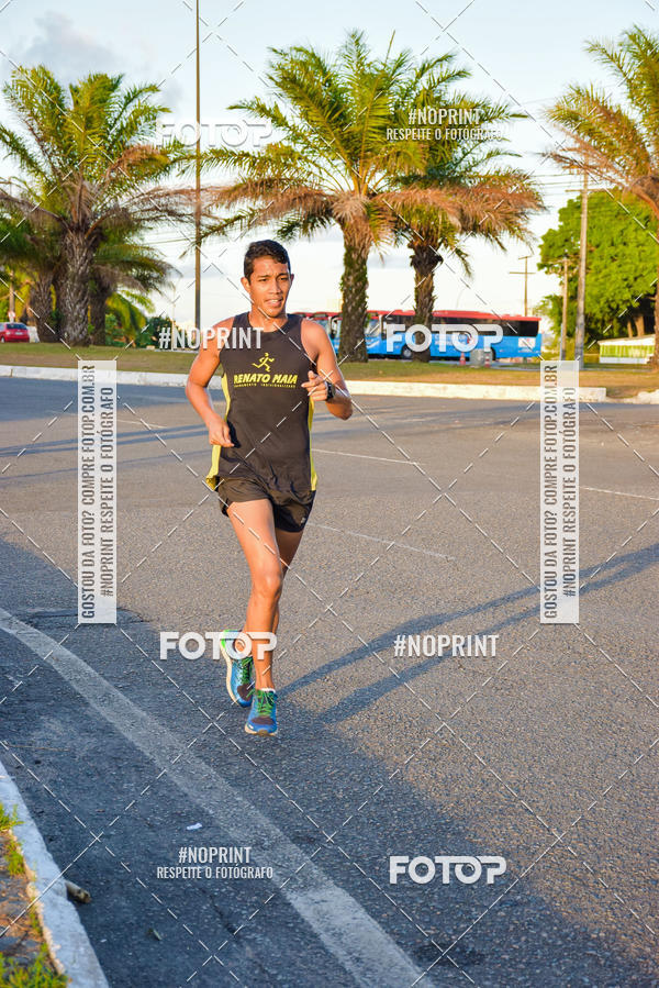 Buy your photos of the eventTreino no CAB on Fotop