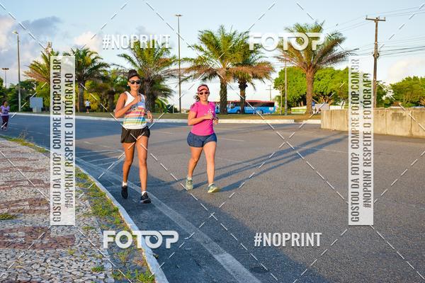 Compre as suas fotos do eventoTreino no CAB no Fotop