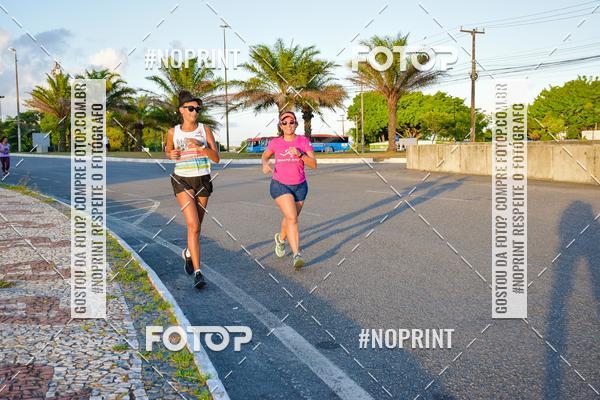 Buy your photos of the eventTreino no CAB on Fotop