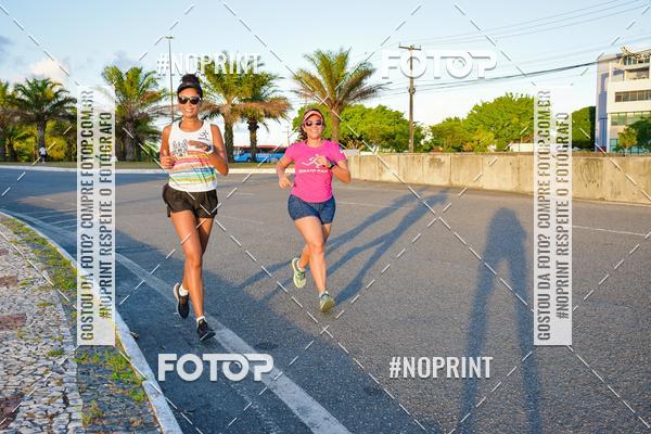 Buy your photos of the eventTreino no CAB on Fotop