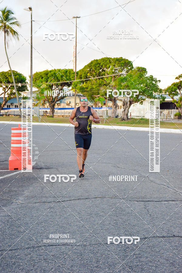 Buy your photos of the eventTreino no CAB on Fotop