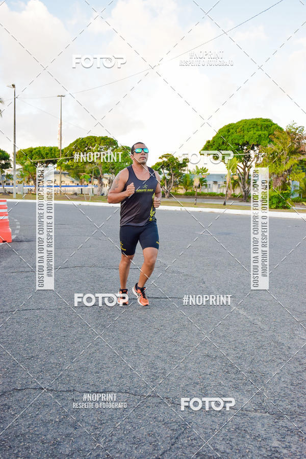 Buy your photos of the eventTreino no CAB on Fotop