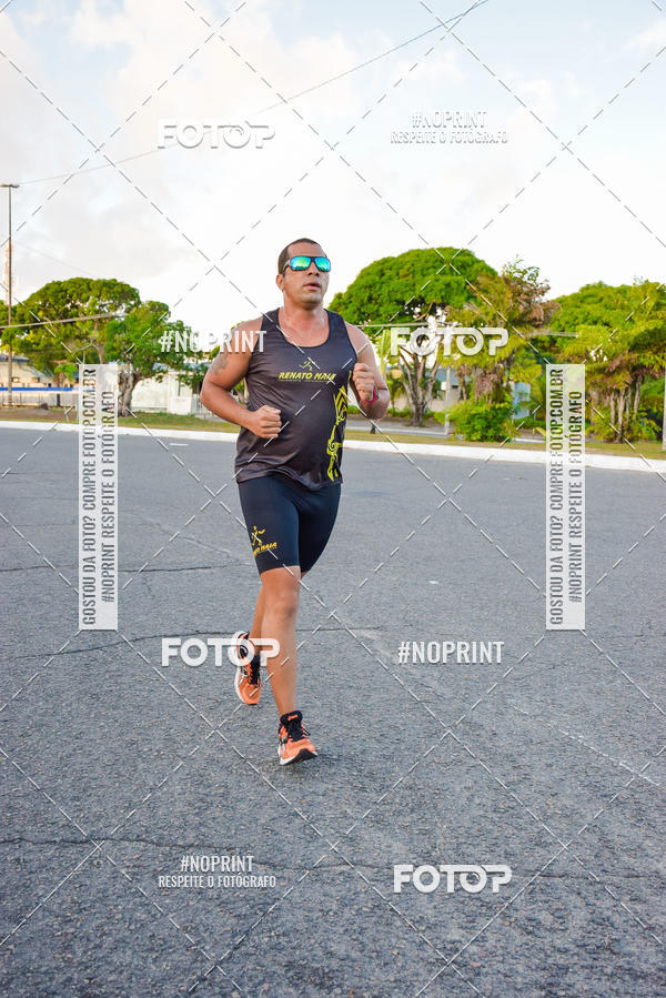 Buy your photos of the eventTreino no CAB on Fotop