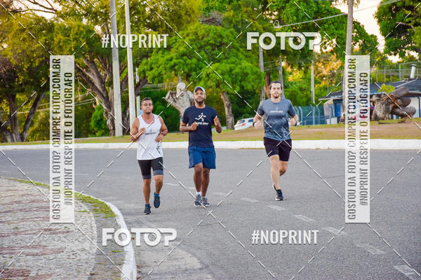 Buy your photos of the eventTreino no CAB on Fotop