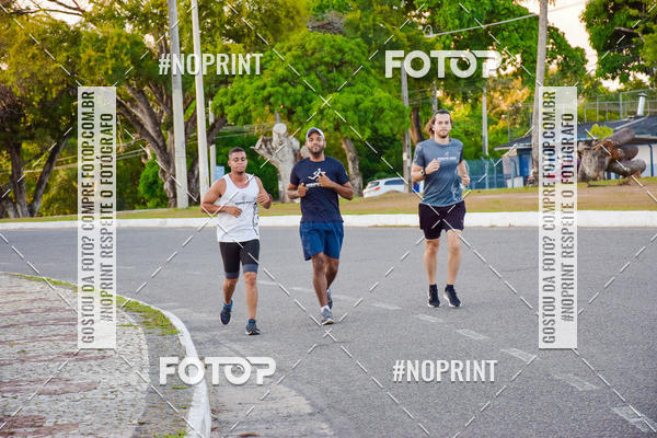 Buy your photos of the eventTreino no CAB on Fotop