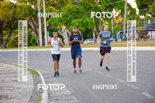 Buy your photos of the eventTreino no CAB on Fotop