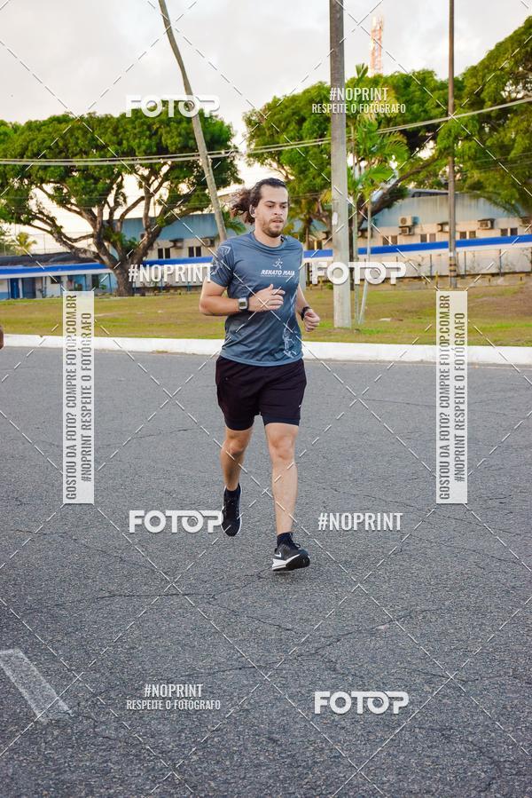 Buy your photos of the eventTreino no CAB on Fotop