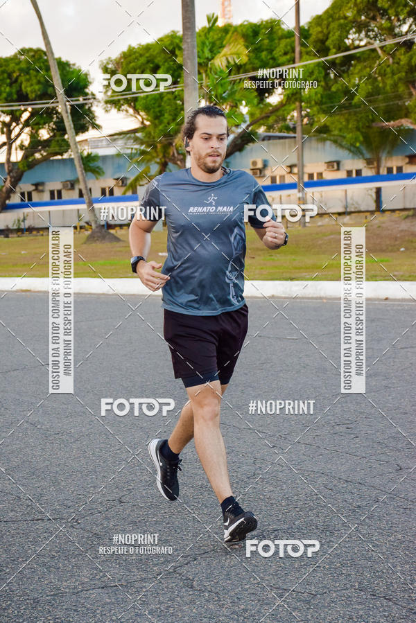 Buy your photos of the eventTreino no CAB on Fotop