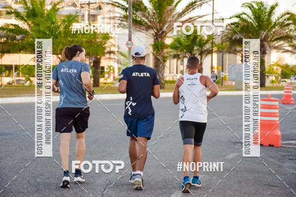 Buy your photos of the eventTreino no CAB on Fotop