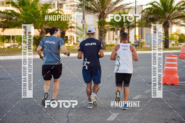 Buy your photos of the eventTreino no CAB on Fotop