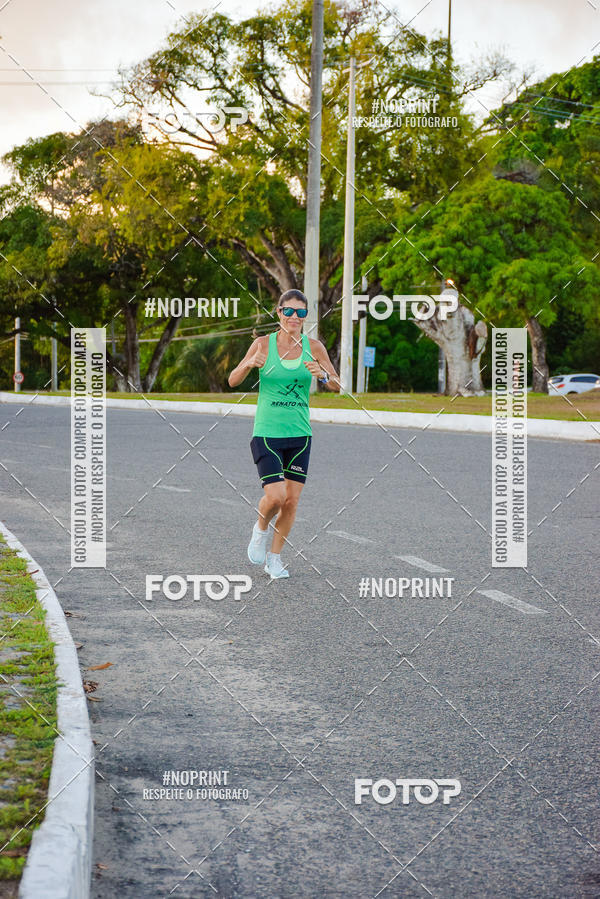 Buy your photos of the eventTreino no CAB on Fotop