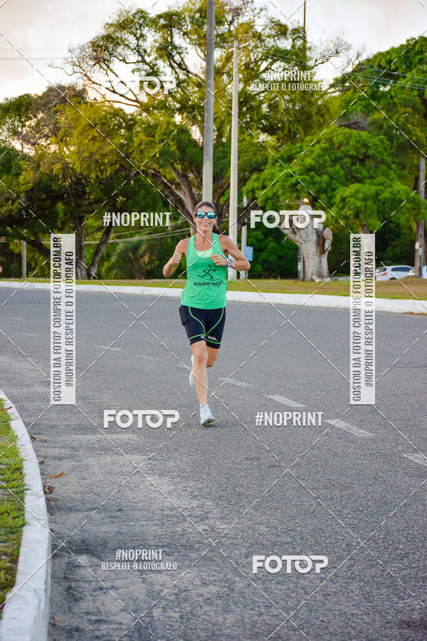 Buy your photos of the eventTreino no CAB on Fotop