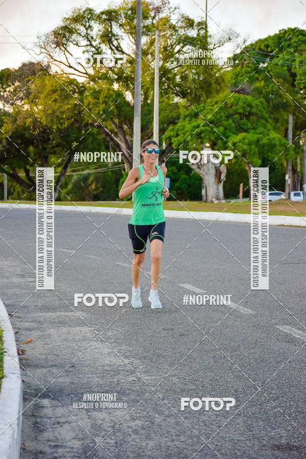 Buy your photos of the eventTreino no CAB on Fotop