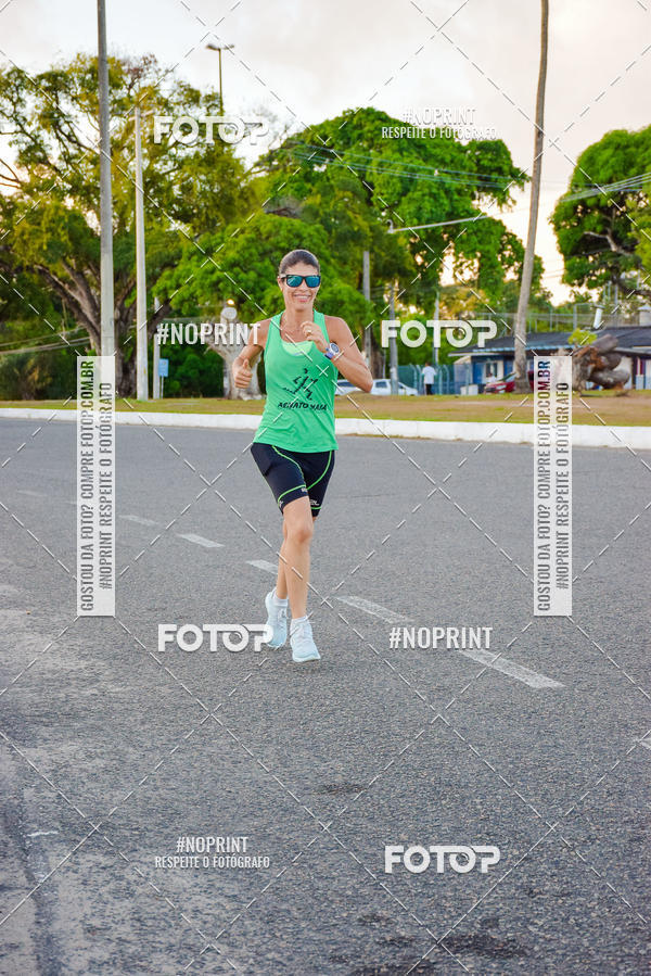 Buy your photos of the eventTreino no CAB on Fotop