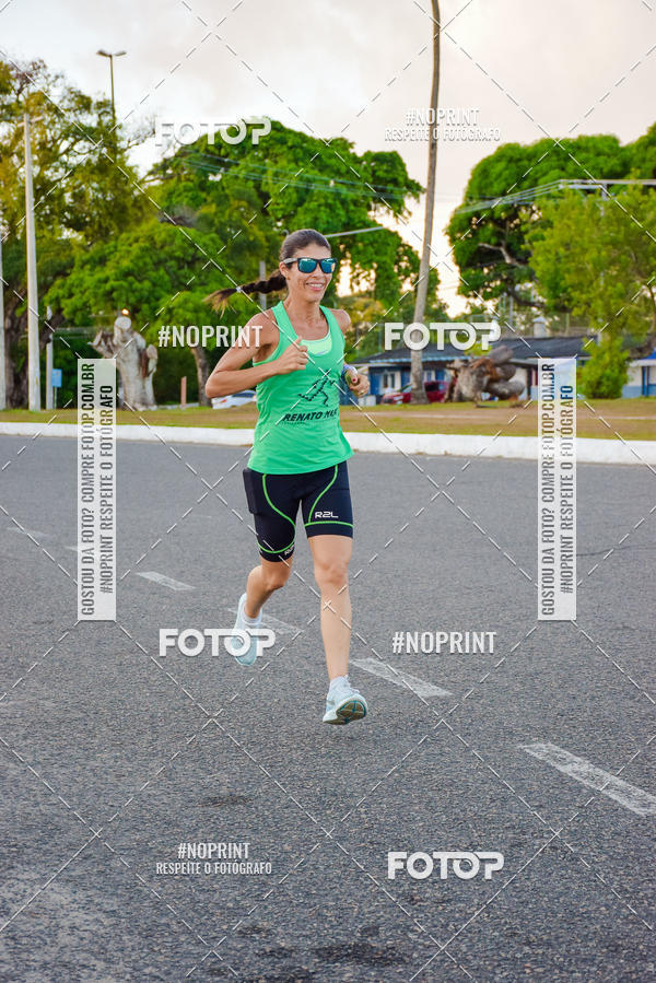 Buy your photos of the eventTreino no CAB on Fotop