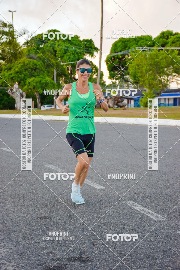 Buy your photos of the eventTreino no CAB on Fotop