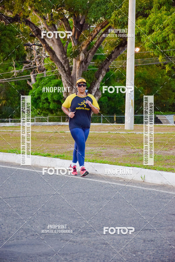 Buy your photos of the eventTreino no CAB on Fotop