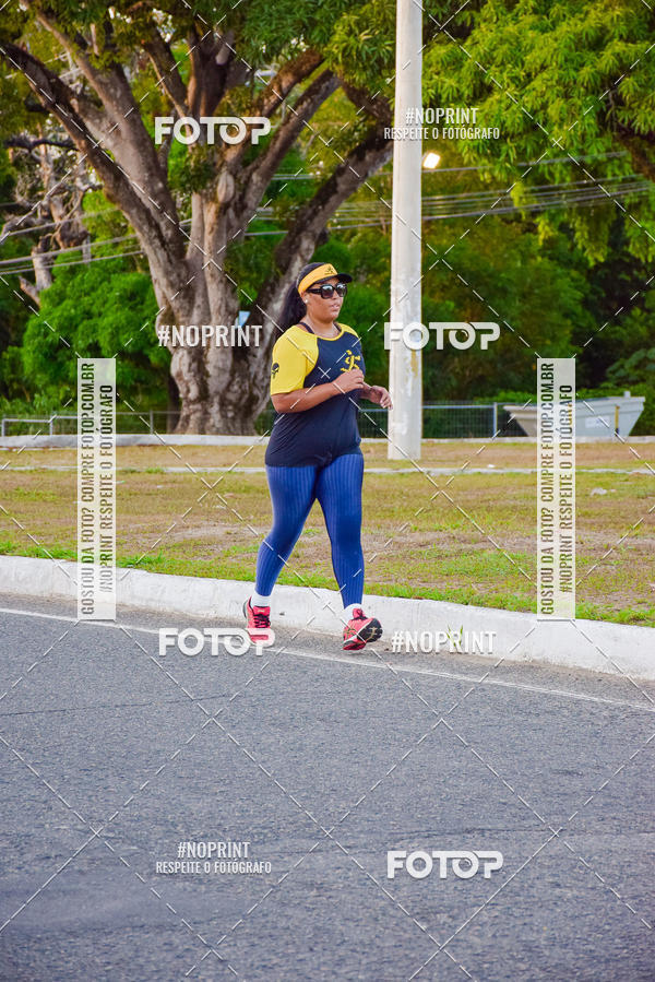 Compre as suas fotos do eventoTreino no CAB no Fotop