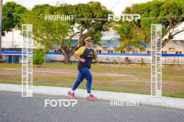 Compre as suas fotos do eventoTreino no CAB no Fotop