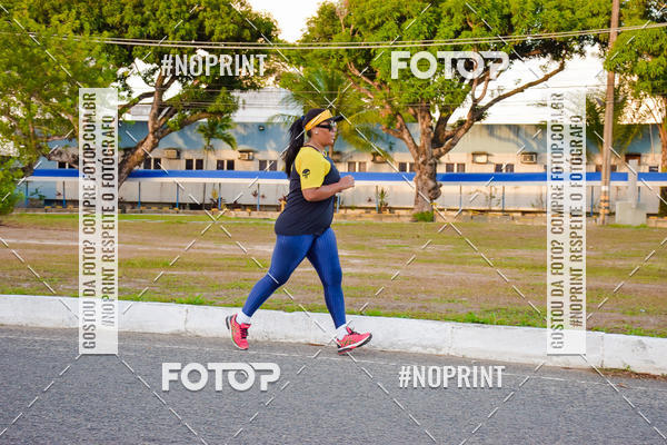 Buy your photos of the eventTreino no CAB on Fotop