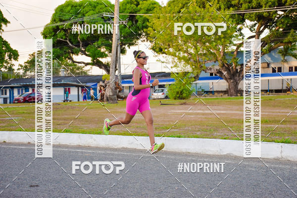 Buy your photos of the eventTreino no CAB on Fotop