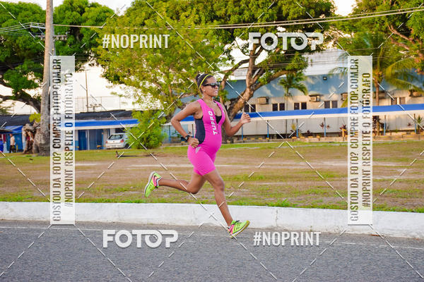 Buy your photos of the eventTreino no CAB on Fotop