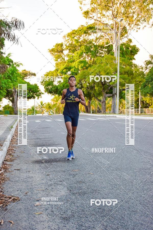 Buy your photos of the eventTreino no CAB on Fotop