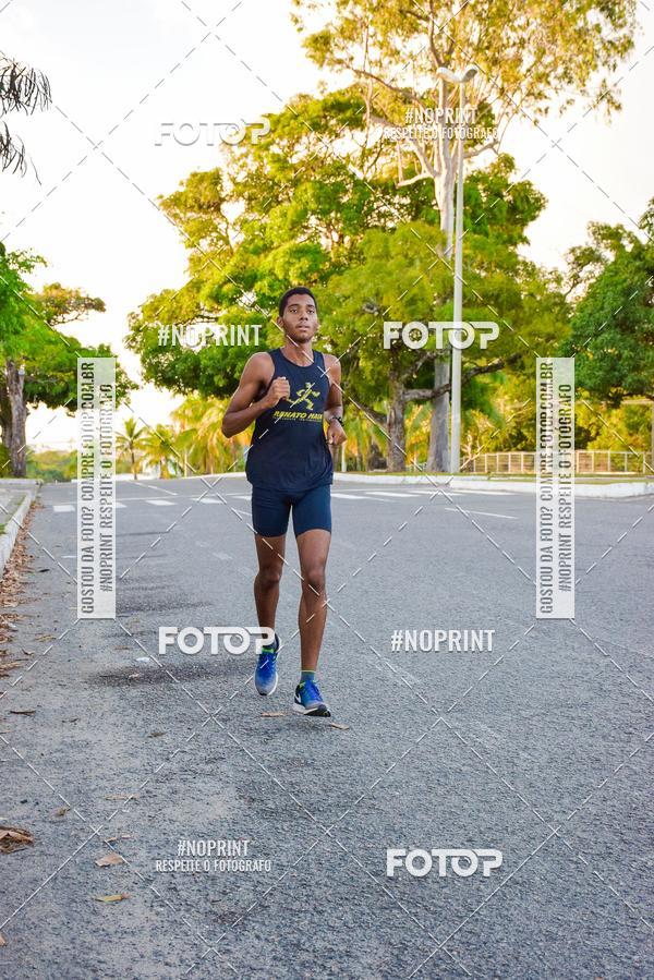 Compre as suas fotos do eventoTreino no CAB no Fotop