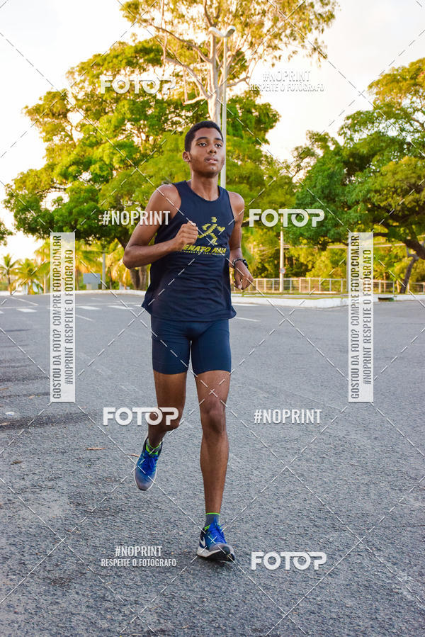 Buy your photos of the eventTreino no CAB on Fotop