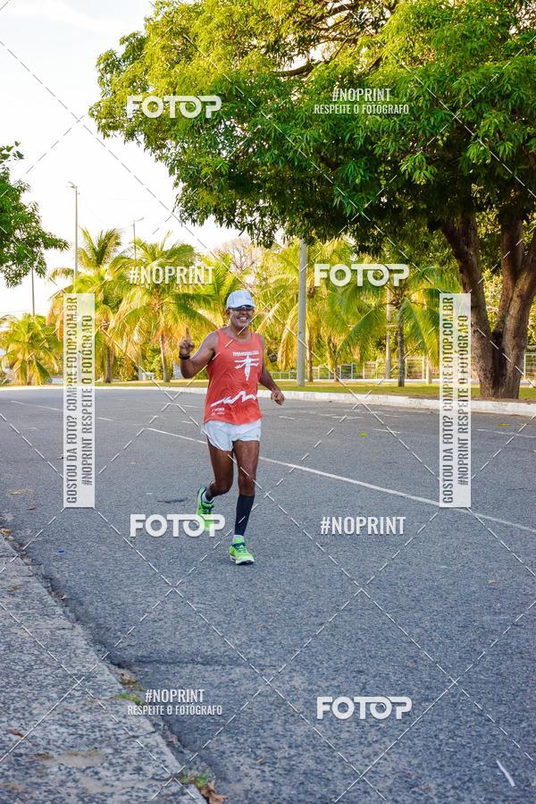 Buy your photos of the eventTreino no CAB on Fotop