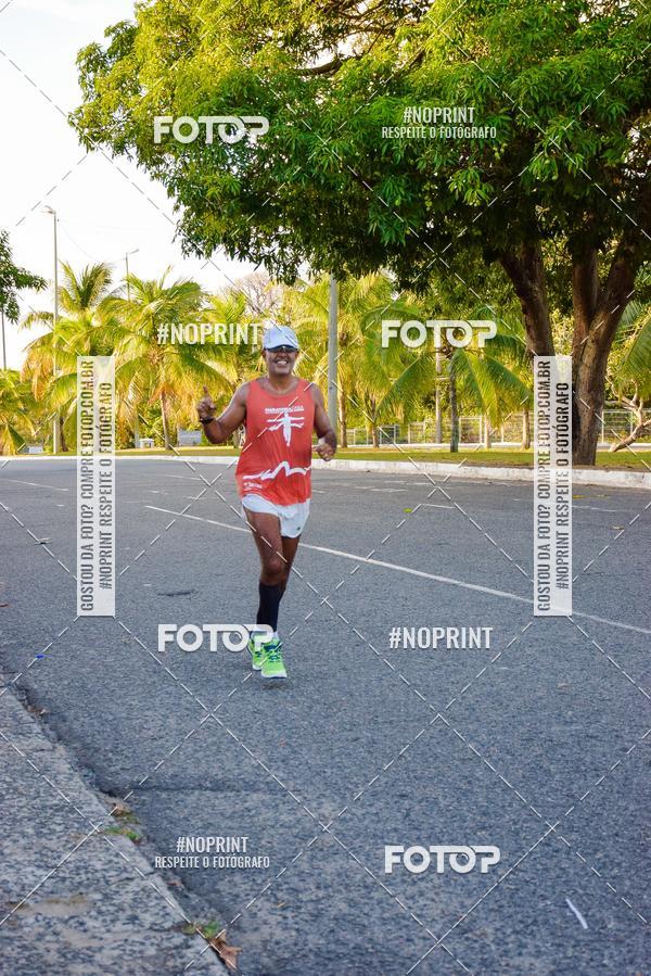 Buy your photos of the eventTreino no CAB on Fotop