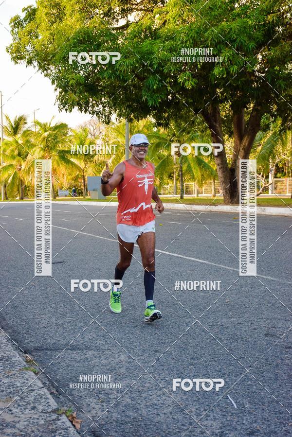 Buy your photos of the eventTreino no CAB on Fotop