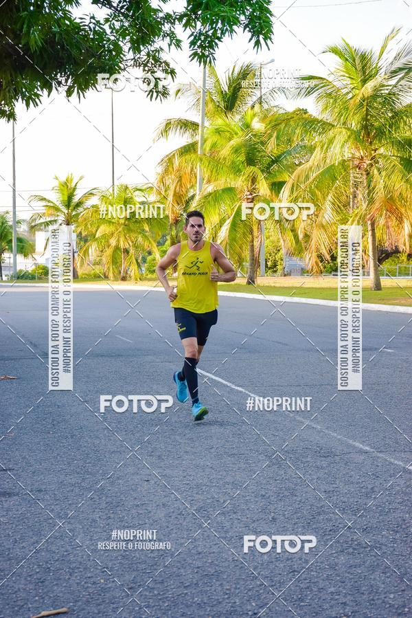 Buy your photos of the eventTreino no CAB on Fotop