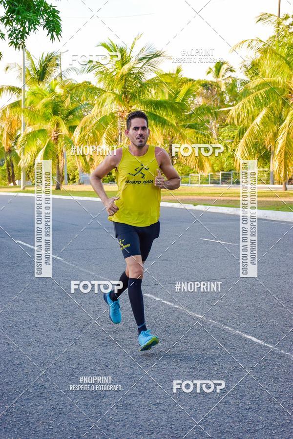 Buy your photos of the eventTreino no CAB on Fotop