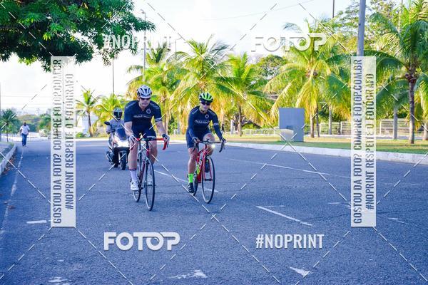 Buy your photos of the eventTreino no CAB on Fotop