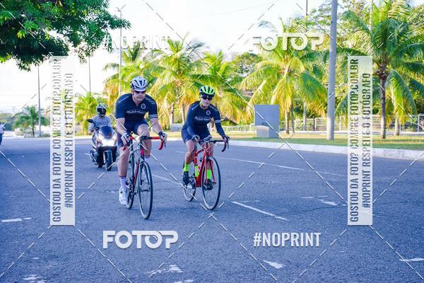 Buy your photos of the eventTreino no CAB on Fotop