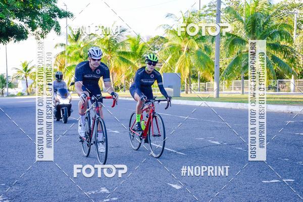 Buy your photos of the eventTreino no CAB on Fotop