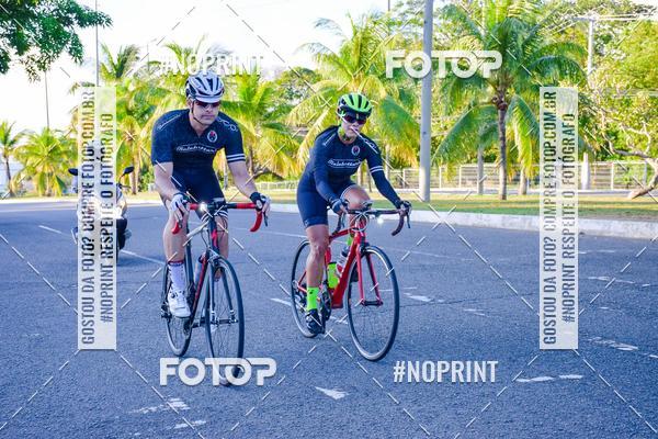 Buy your photos of the eventTreino no CAB on Fotop