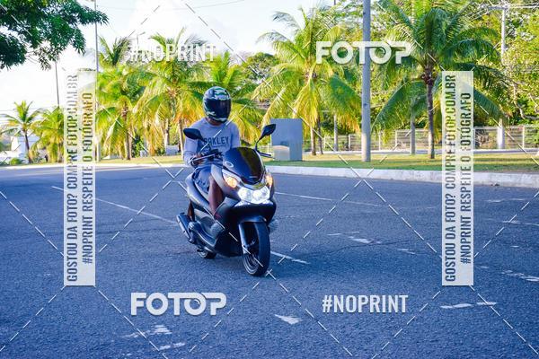 Buy your photos of the eventTreino no CAB on Fotop