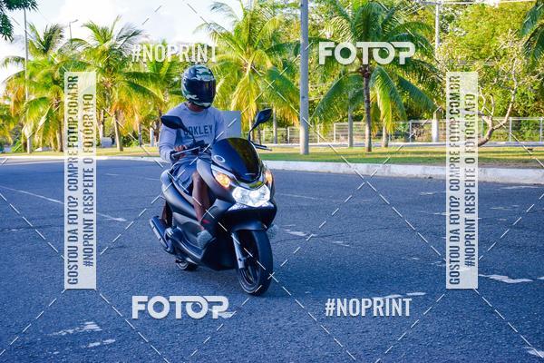 Buy your photos of the eventTreino no CAB on Fotop