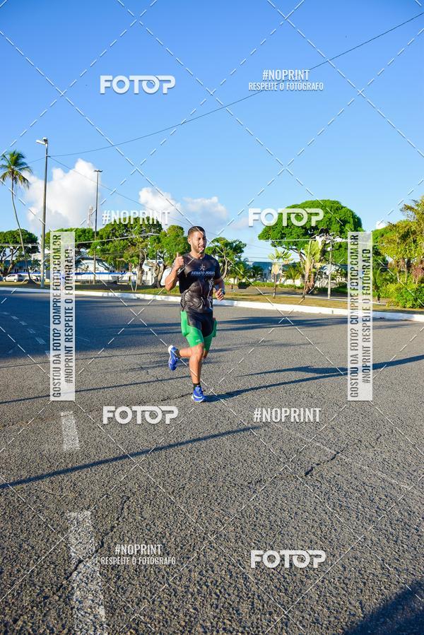 Buy your photos of the eventTreino no CAB on Fotop