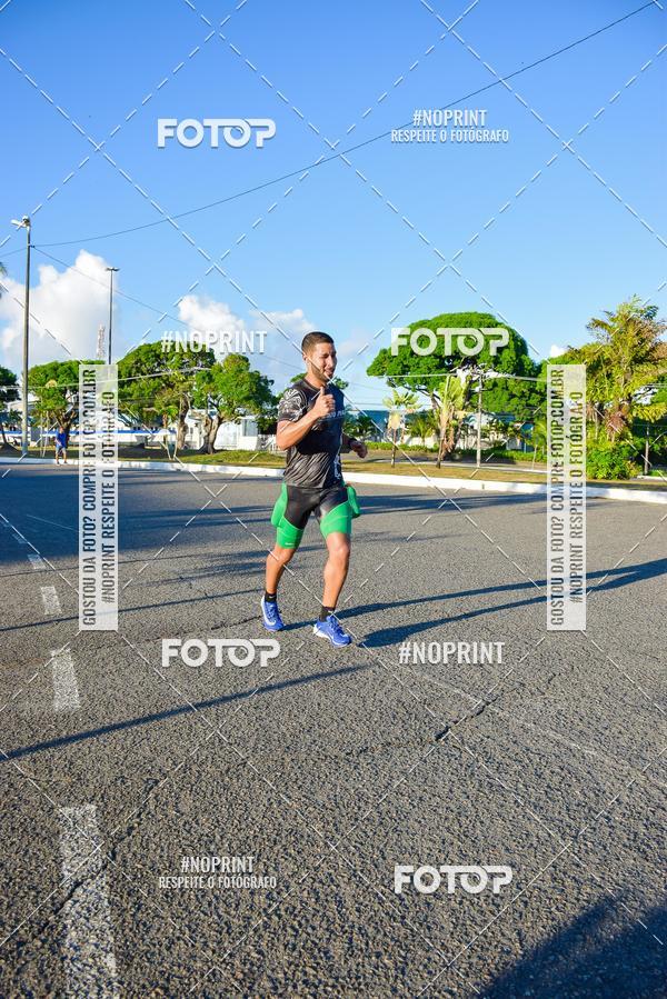 Buy your photos of the eventTreino no CAB on Fotop